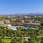 Vonresort Golden Coast & Aqua Resort