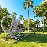 Vonresort Golden Coast & Aqua 5*