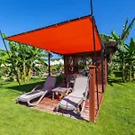 Vonresort Golden Coast & Aqua אתר נופש סייד