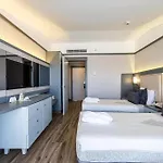 Vonresort Golden Coast & Aqua אתר נופש