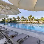 Vonresort Golden Coast & Aqua סייד