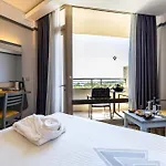 Vonresort Golden Coast & Aqua אתר נופש סייד