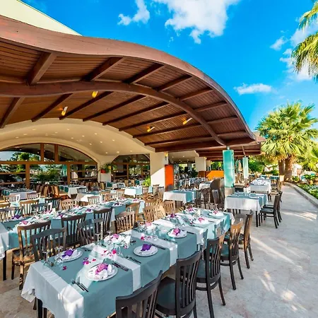 Resort Vonresort Golden Coast & Aqua