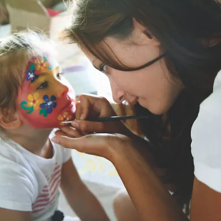 Vonresort Golden Coast & Aqua