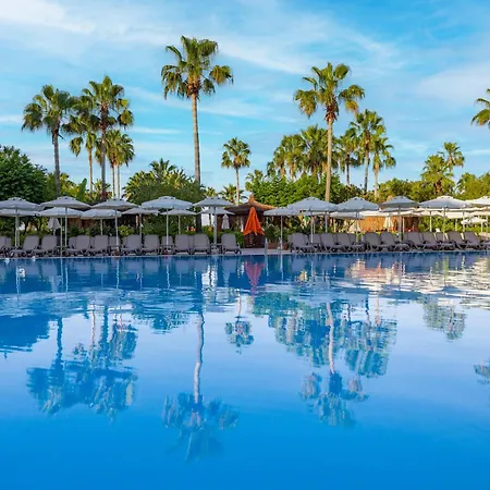 Vonresort Golden Coast & Aqua