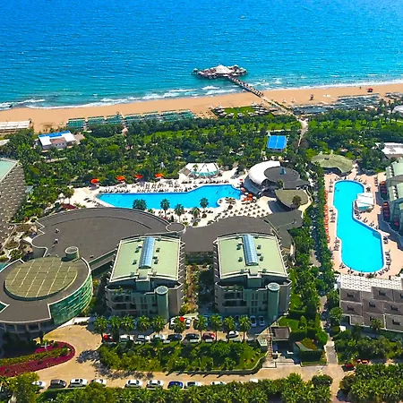 Vonresort Golden Coast & Aqua 5*