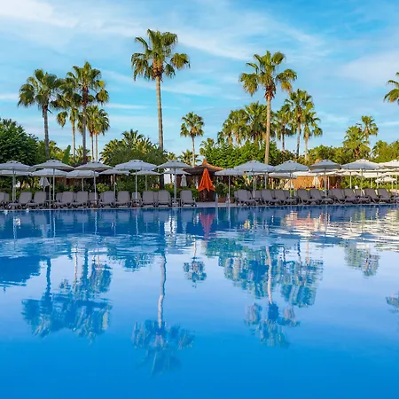 Vonresort Golden Coast & Aqua Resort