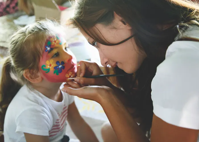 Vonresort Golden Coast & Aqua