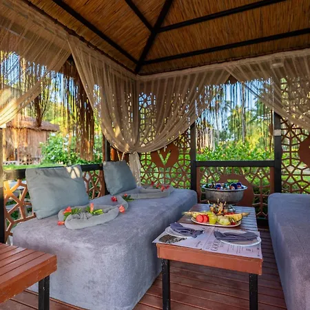 Vonresort Golden Coast & Aqua