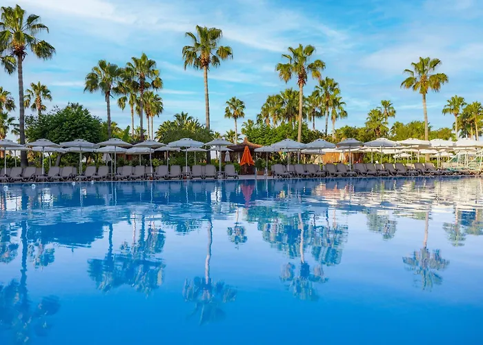 Vonresort Golden Coast & Aqua