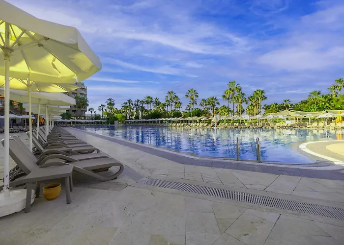 Vonresort Golden Coast & Aqua