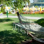 Vonresort Golden Coast & Aqua Feriested
