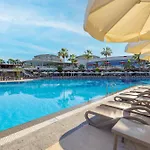 Vonresort Golden Coast & Aqua リゾート 5*