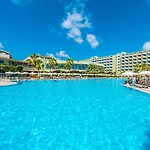 Vonresort Golden Coast & Aqua シダ
