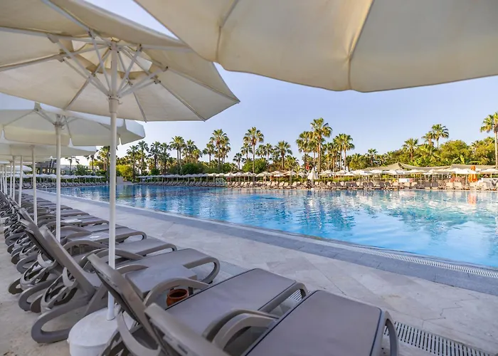 Vonresort Golden Coast & Aqua Side